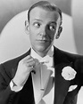 Fred Astaire - Wikipedia, la enciclopedia libre