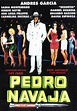 Pedro Navaja - Película 1984 - SensaCine.com