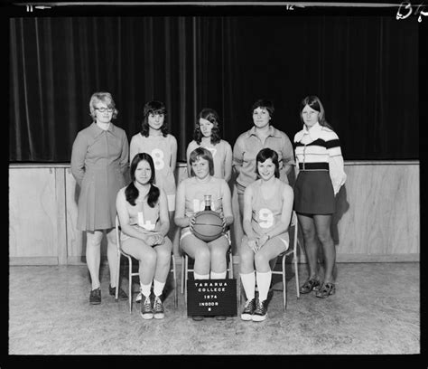 Tararua College Group Puke Ariki