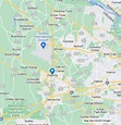 Plumber Chantilly VA - Google My Maps