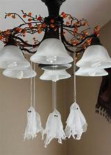 You may get some unexpected guests, and it can be quite a buzz kill if. 25 Cool Homemade Halloween Decorations Ideas - Decoration Love