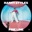 Album Review: Harry Styles - Fine Line