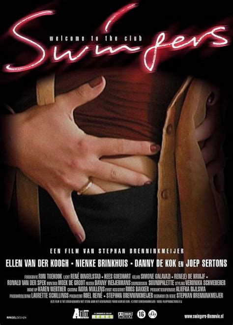 Swingers 2002 IMDb