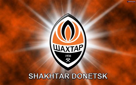 Shakhtar donetsk page on flashscore.in offers livescore, results, standings and match details (goal scorers, red cards, …). Shakhtar Donetsk Football Wallpaper