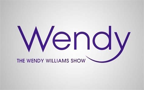 The Wendy Williams Show Holdovers David Perler And Suzanne Bass Out