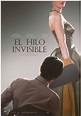 EL HILO INVISIBLE - La nueva película de Paul Thomas Anderson con seis ...