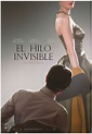 EL HILO INVISIBLE - La nueva película de Paul Thomas Anderson con seis ...
