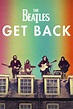The Beatles: Get Back (TV-serie 2021-) | MovieZine