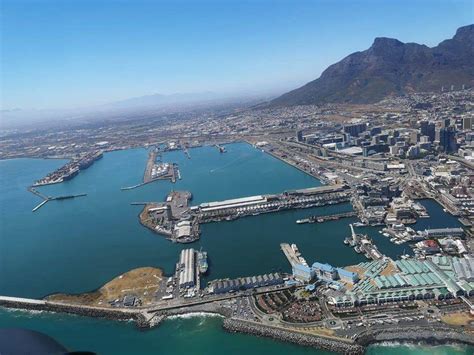 Helicopter Flights Cape Town Cape Xtreme Adventure Tours Cape Town