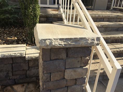 Accesories Anatoliy Stone Products Stone Veneer