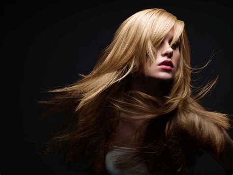 What To Know Before Deciding To Become A Hair Model Mavn Models