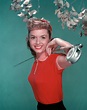 Debbie Reynolds | Uma representante da Era de Ouro de Hollywood