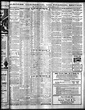 12-Apr-1912 › Page 15 - Fold3.com