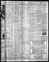 12-Apr-1912 › Page 15 - Fold3.com
