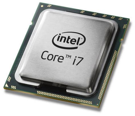 Lga 1156socket H Core I7 1st Gen Computer Cpusprocessors For Sale Ebay