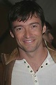 Young Hugh Jackman in Brown Ja is listed (or ranked) 16 on the list 17 ...