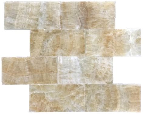 Where To Buy Onyx Stone Honey Onyx Brick Honey Onyx Collection Elon