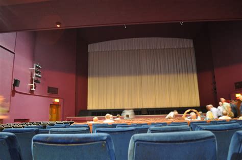 Parkway Cinema In Barnsley Gb Cinema Treasures