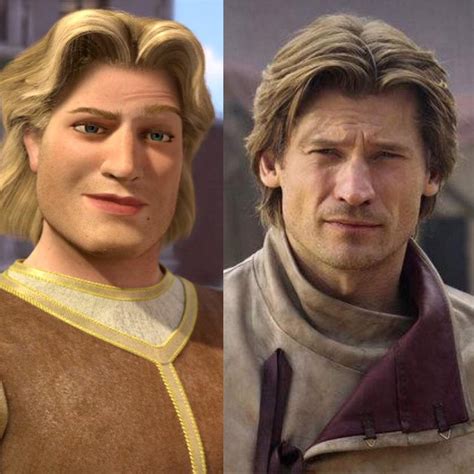 Prince Charming Vs Prince Phillip Mens Self