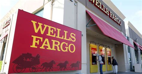 Wells Fargo To Pay 1b To Settle Shareholder Lawsuit Over Slew Of Scandals You See Scandals