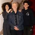 Nico Rockwell: Who is The Son Of Alexandre Rockwell And Karyn Parsons ...