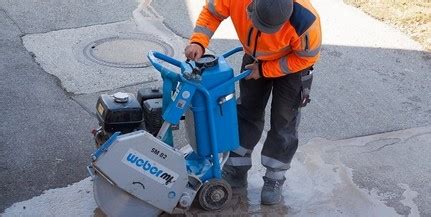 Márciusban a lezárások kapcsán pályázatot hirdettünk levelek a karanténból címmel. Pécsi Újság - Helyi híreink - Fontos újhegyi fejlesztés indul meg, lezárások lesznek