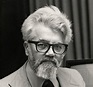 John McCarthy -- Father of AI and Lisp -- Dies at 84 | WIRED