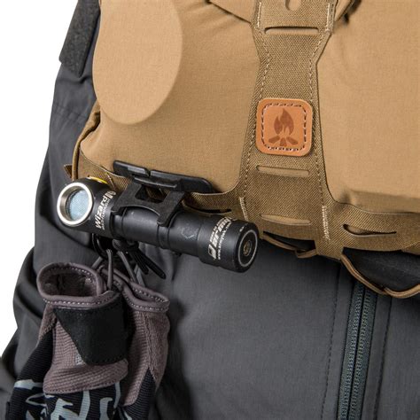 Chest Pack Numbat Helikon Tex Numbat Tactical Wear Tactical