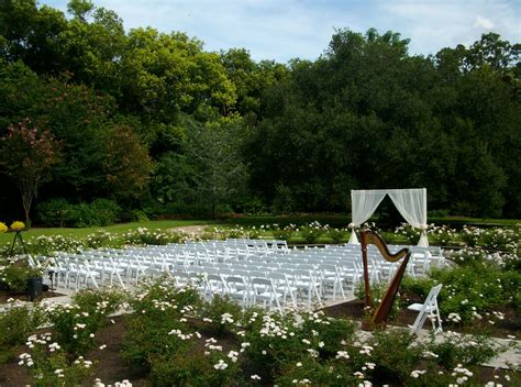 31 Concept Affordable Outdoor Wedding Venues Orlando