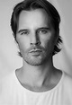 Graham Wardle - IMDbPro