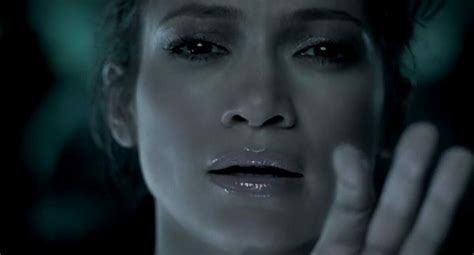 Jennifer Lopez Brave Torna A Galla Un Video Scartato Nel 2008