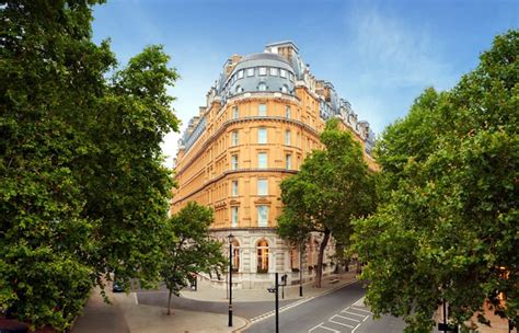 Corinthia Hotels Promo Code And Discount Offers 20242025