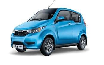 If you are the holder of a permanent driving licence in gujarat and the expiry date of the licence is approaching, you can either choose to renew it before the deadline date or choose to renew it as soon as the deadline date is reached. Mahindra e2oPlus On-Road Price in Ahmedabad : Offers on e2oPlus Price in 2021 - carandbike