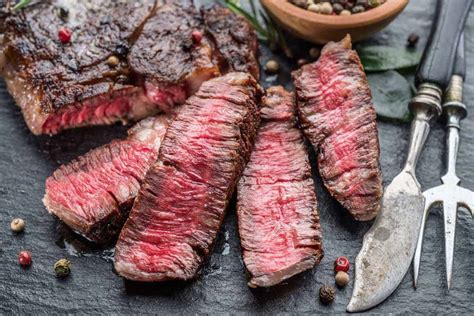 what is a ribeye steak everything you want to know on this classic cut