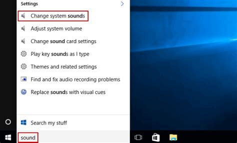 Force Reset Sound Settings Windows 10 Synlasopa