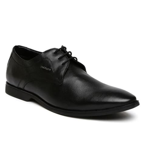| skip to page navigation. Hush Puppies Formal Shoes Price in India- Buy Hush Puppies Formal Shoes Online at Snapdeal