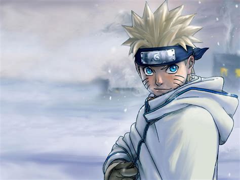 A collection of the top 57 naruto hd wallpapers and backgrounds available for download for free. Anime Prudente: Wallpapers Naruto