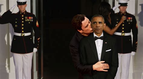 2015 barack obama memes, state of the union meme, hilarious obama memes, funny memes, potus meme, president meme, new memes. Michelle Obama Fixes Barack's Bowtie; Becomes Meme ...