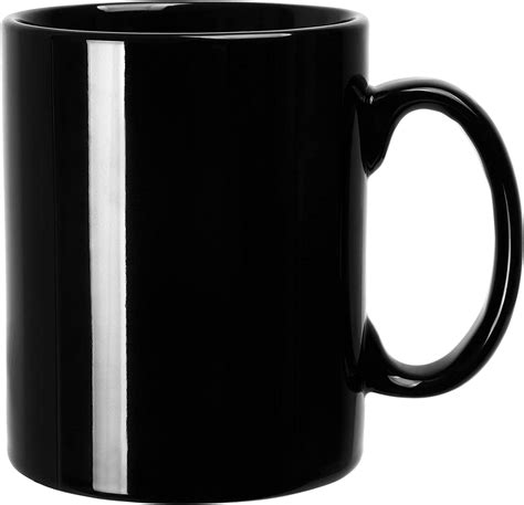 Showfull Large Coffee Mug 22 Oz Coffee Mugs 650ml Smooth Ceramic Tea
