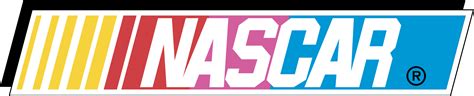 Download Nascar Logo Transparent Vector Freebie Supply Nascar 12