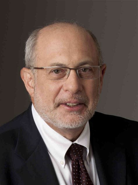 Robert Siegel Npr