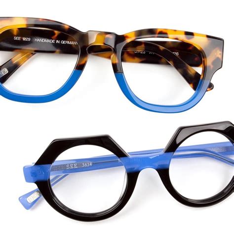 tag a friend who needs some of these in their life feature fashion eyeglasses funky glasses