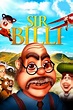 ‎Sir Billi on iTunes