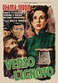 Verso l'ignoto (DVD) - DVD - Film di Jean Renoir , Bruce Manning ...