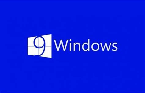 Leaked Windows 9 Screens Showcase Multi Desktop Handling