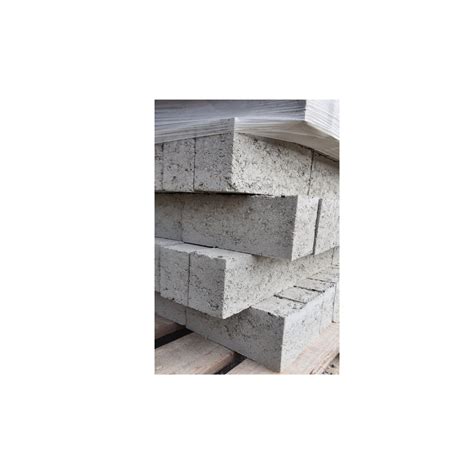 Cement Stock Brick Imperial 7mpa 1up Hardware