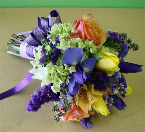 Prom Flowers Heres Some Info And Photos Belvedere Flowers Of Havertown Pa