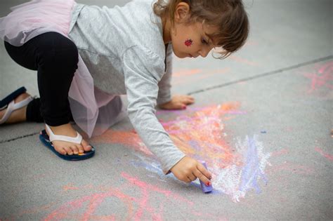 Lux Center For The Arts Art Gallery Classes Summer Camps Outreach