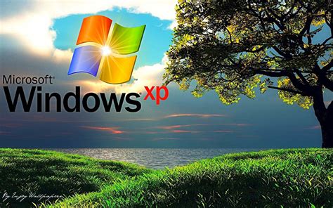 Windows Xp Professional Wallpapers And Backgrounds 4k Hd Dual Screen