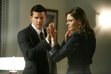 20 Things We Bet You Didnt Know About ‘bones